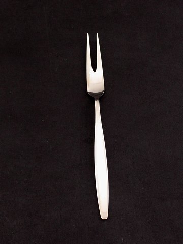 click to zoom
