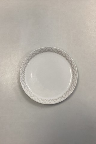 click to zoom