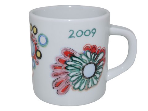 item no: 
582340