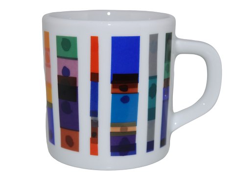 item no: 
582343