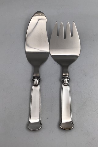 click to zoom