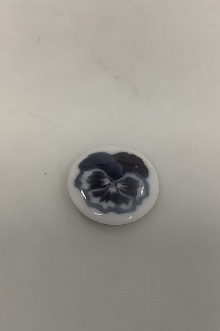 click to zoom