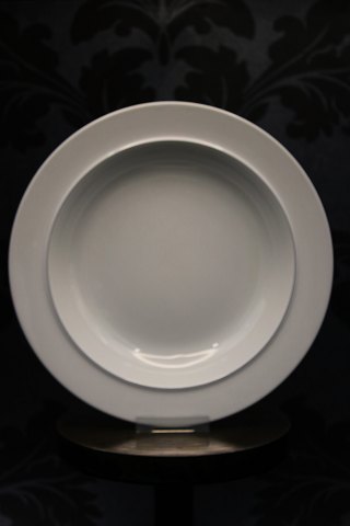 click to zoom