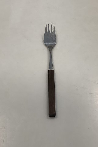 click to zoom