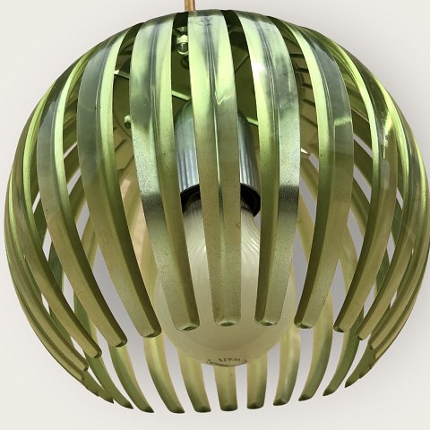 item no: 583689