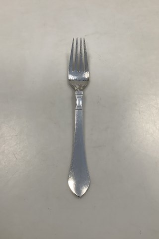 click to zoom