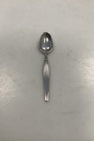 click to zoom