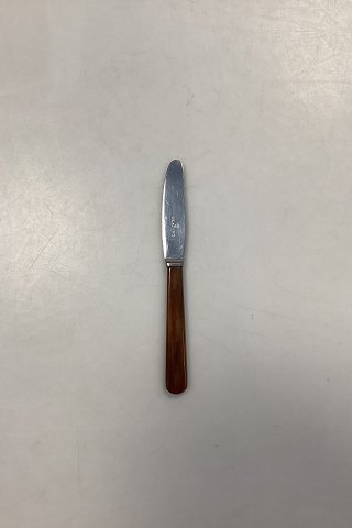 click to zoom