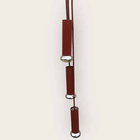 item no: 584463