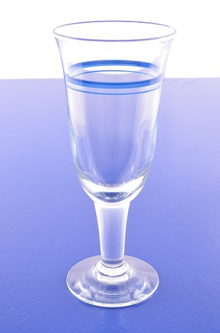 click to zoom