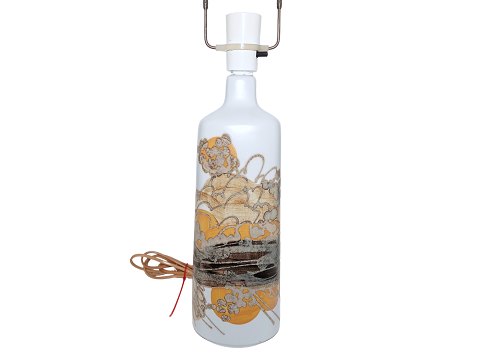 item no: 584859
