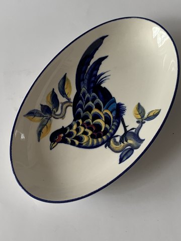 item no: 584860