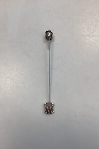 click to zoom