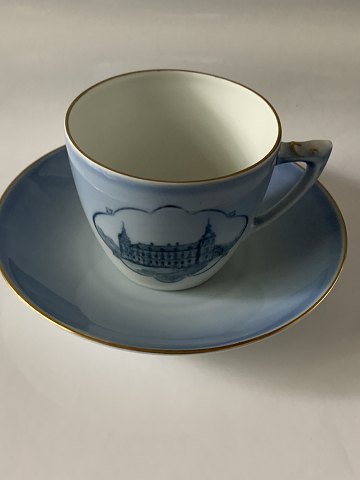 item no: 585033