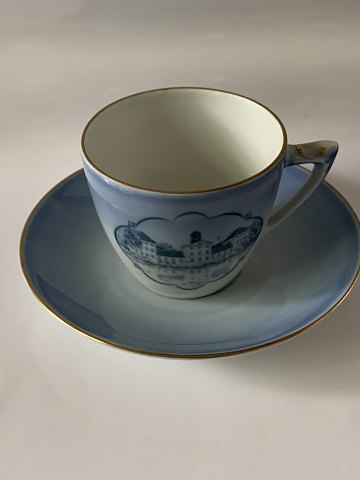 item no: 585034