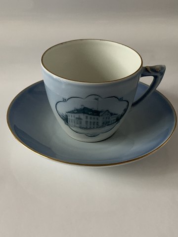 item no: 585036