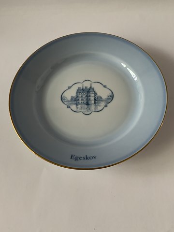 item no: 585051