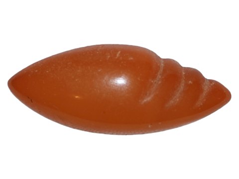 Rav broche