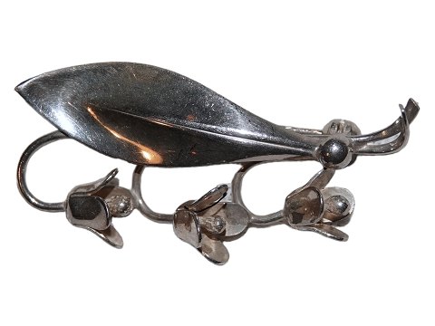 item no: 
585112
