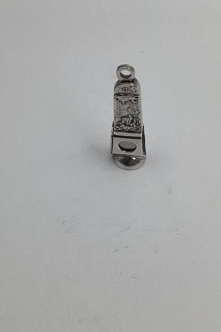 click to zoom