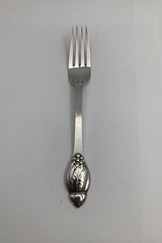 click to zoom