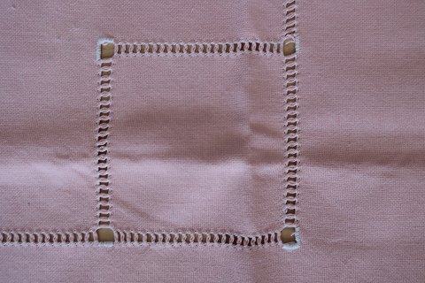 click to zoom