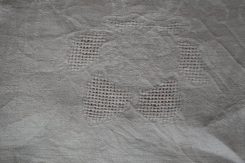 click to zoom