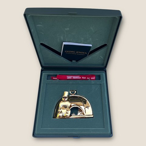item no: 
585404