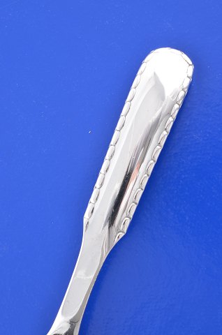 click to zoom
