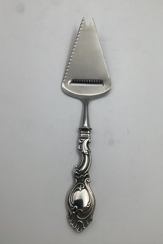 click to zoom