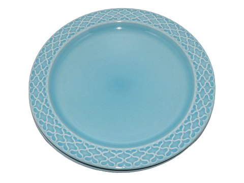 item no: 586246