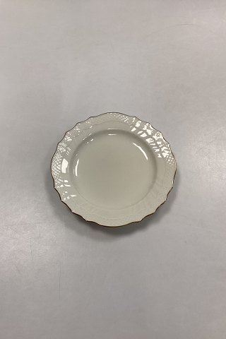 click to zoom