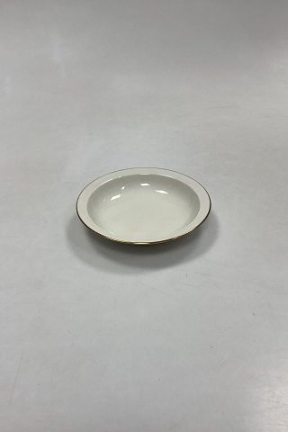 click to zoom