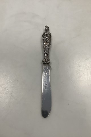 click to zoom
