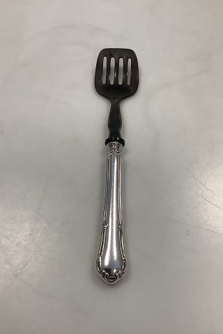 click to zoom