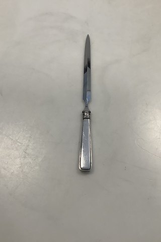 click to zoom