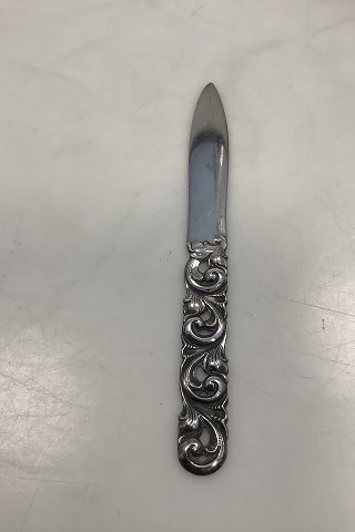click to zoom