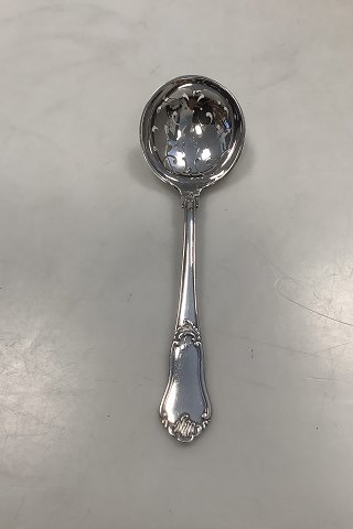 click to zoom