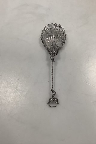click to zoom