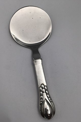 click to zoom