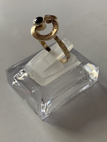 click to zoom