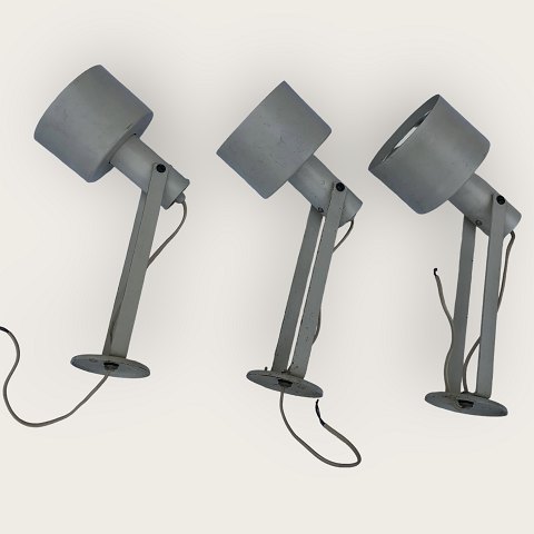 item no: 586835
