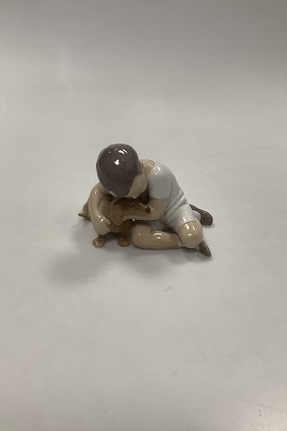 click to zoom