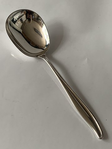 item no: 587296