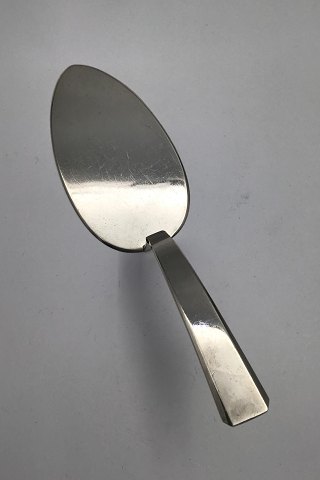 click to zoom