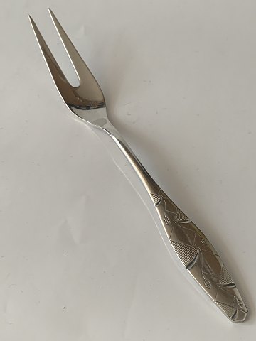 item no: 587366