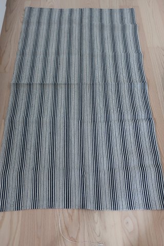 click to zoom