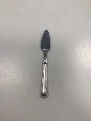 click to zoom