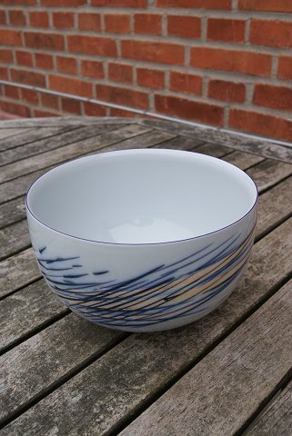 item no: po-RC skål 22788