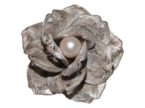 item no: 
588358
